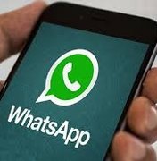 WhatsApp deixará de funcionar em alguns smartphones até o fim de junho