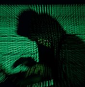 Senado aprova penas mais duras contra crimes cibernéticos