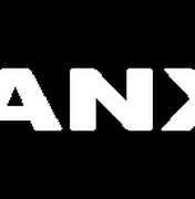 Kanxa será a fornecedora de material do ASA em 2018