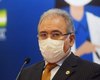 Governo federal anuncia R$ 909 milhões para combater a covid-19 no País