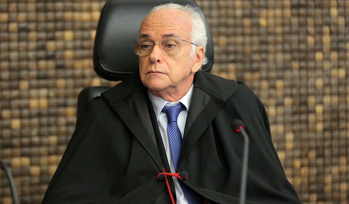 ?TJ mantém indisponibilidade de bens de esposa de ex-prefeito de União