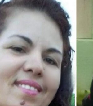 Suspeito de matar a própria esposa em Inhapi é preso no interior de Goiás após trabalho policial integrado