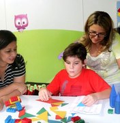 Arapiraca ganha projeto inovador na aprendizagem infantil 