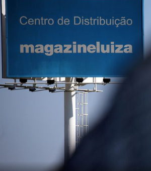 Magazine Luiza lucra R$331,2 mi no 3° trimestre com efeito de créditos tributários