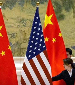 FBI acredita que China esconde cientista fugitiva em consulado na Califórnia