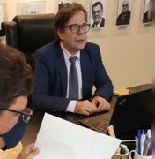 Moradia Legal: TJ entrega quase 1.200 títulos para cidadãos de três municípios