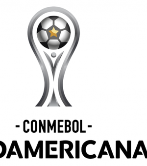 Quartas de final da Sul-Americana: tabela, chaveamento, datas dos jogos e onde assistir