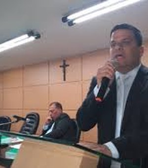 Após pedido do vereador Thiago ML, prefeitura busca solução de problemas na Vila São José  