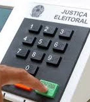 Cai em 25% o alistamento de novos eleitores em Alagoas