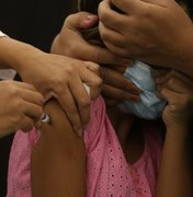Brasil registra 35,8 mil novos casos de covid-19 em 24 horas