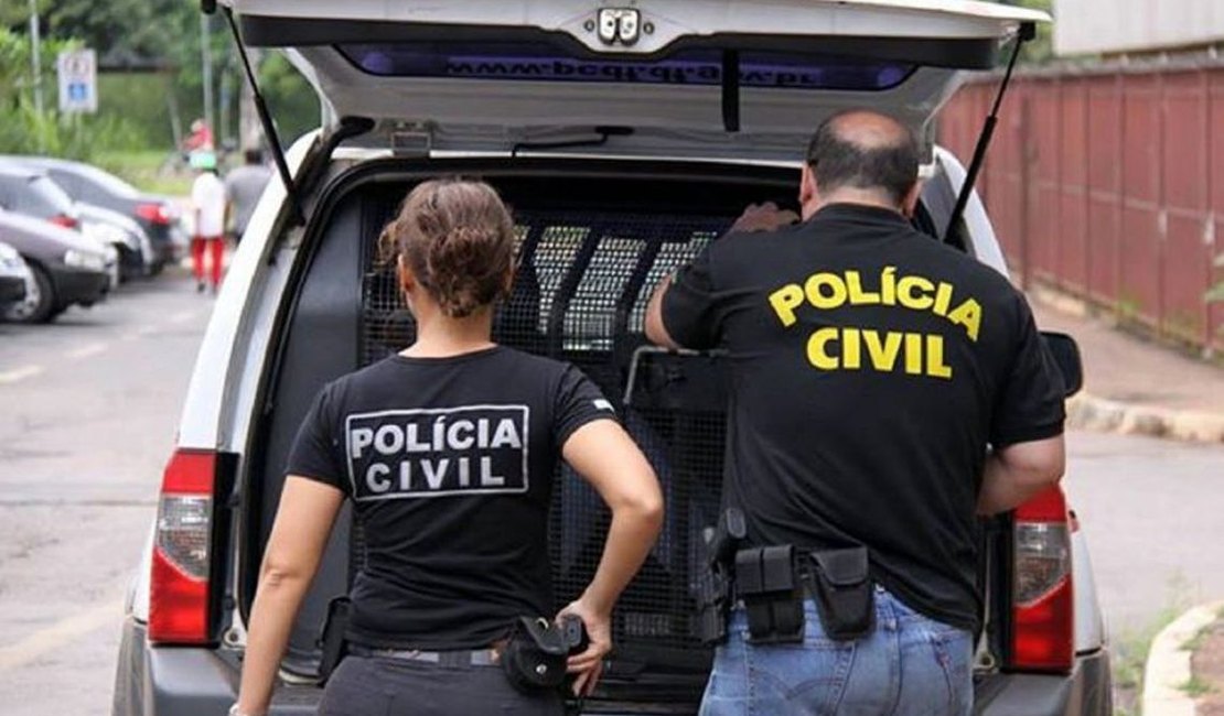 Polícia prende terceiro suspeito de roubo de ouro em Guarulhos