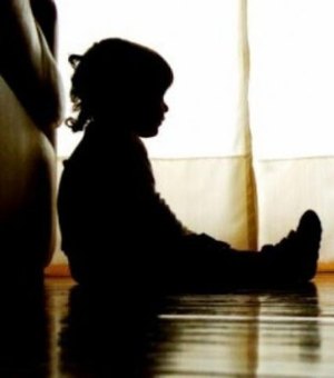 Quarentena: Ministério Público alerta às famílias sobre vigilância com crianças para evitar abusos sexuais