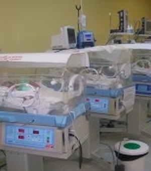 Quatro bebês morrem por microcefalia em Sergipe