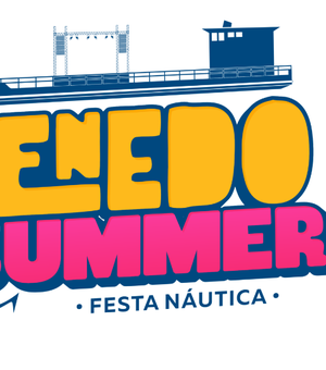 Festa náutica “Penedo Summer” já tem data definida