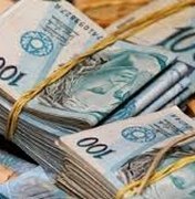 Criminosos invadem residência em Girau do Ponciano e roubam R$ 70 mil 