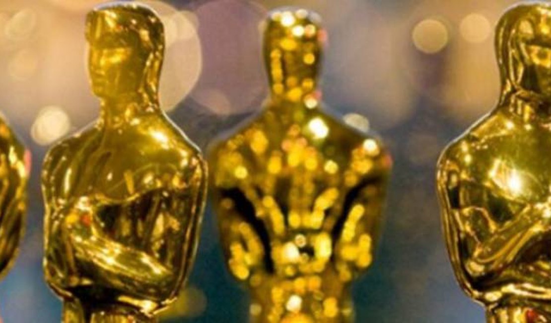 Crise no Oscar: como a premiação está perdendo relevância e audiência