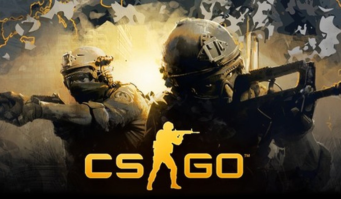 CSGO crescimento da visibilidade e no mundo das apostas