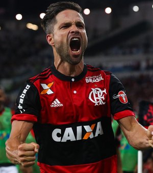 Flamengo e Fluminense agitam o feriado no Maracanã
