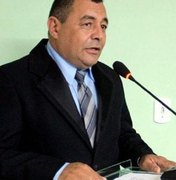 Prefeito do PT morre por coronavírus no Piauí; é a 1ª morte no estado