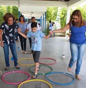 Governo de Alagoas realizará concurso com 400 vagas para Educação Inclusiva