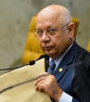 Velório de Teori Zavascki é iniciado em Porto Alegre, no Tribunal Regional Federal