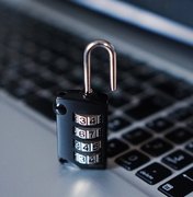 MPF denuncia hacker por invasão a sistemas do Senado Federal