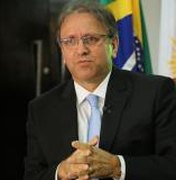 TSE mantém cassação de governador e vice do Tocantins