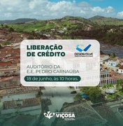 Prefeitura de Viçosa oferece linha de crédito para Microempreendedores