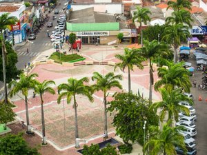 Servidora pública recebe R$120 mil por engano e devolve valor à Prefeitura de Palmeira dos Índios