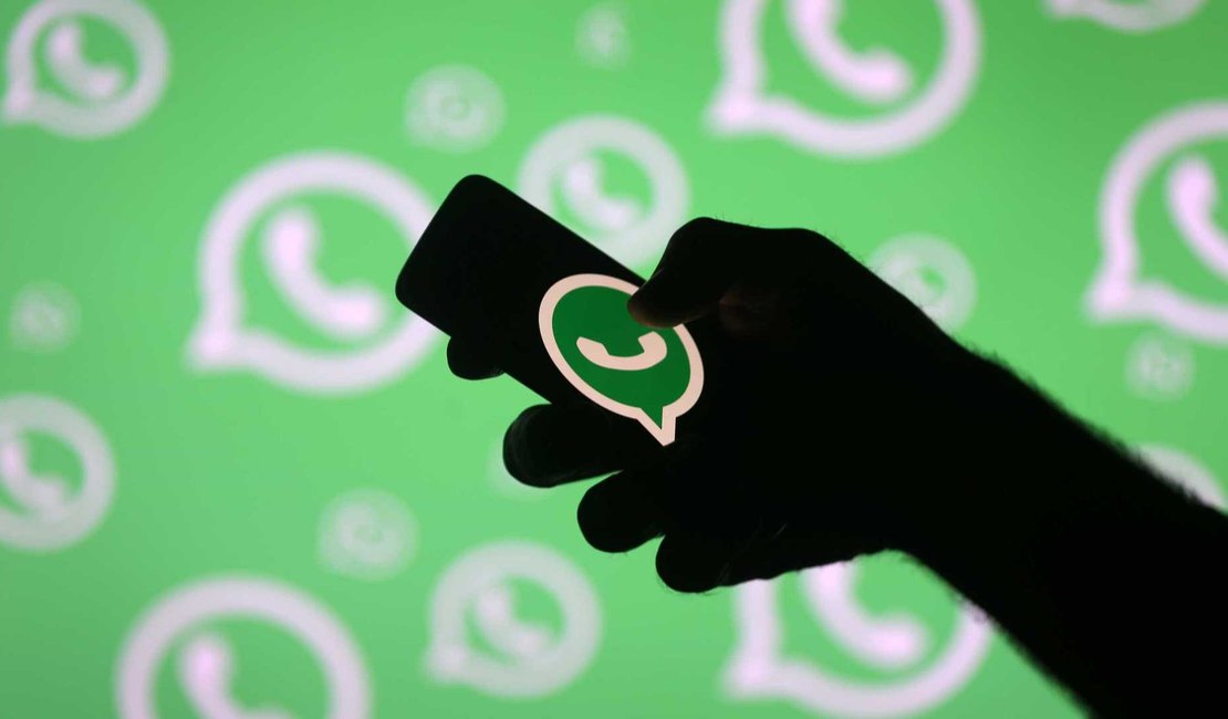 WhatsApp vai impedir que mensagens sejam lidas sem permissão