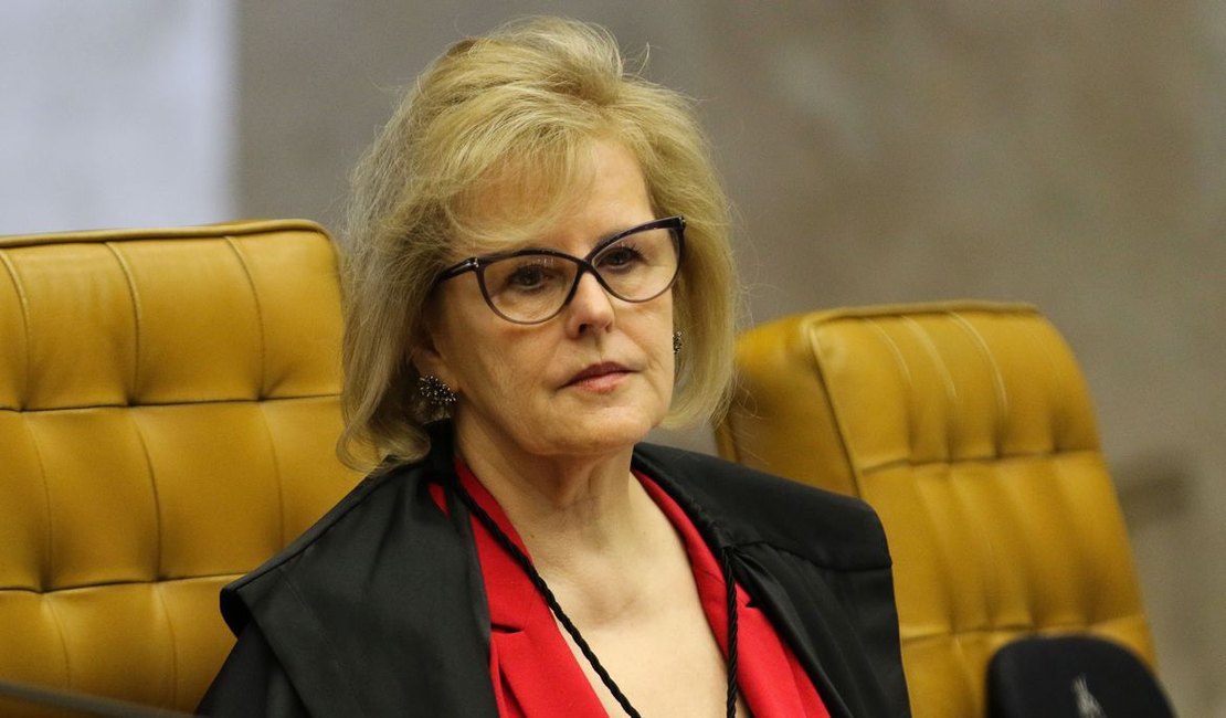 Prazo dado pelo STF garante eleições para a Câmara de Arapiraca na sexta (19)