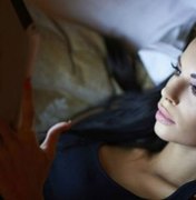 Mulheres brasileiras são as que mais veem pornografia, segundo pesquisa