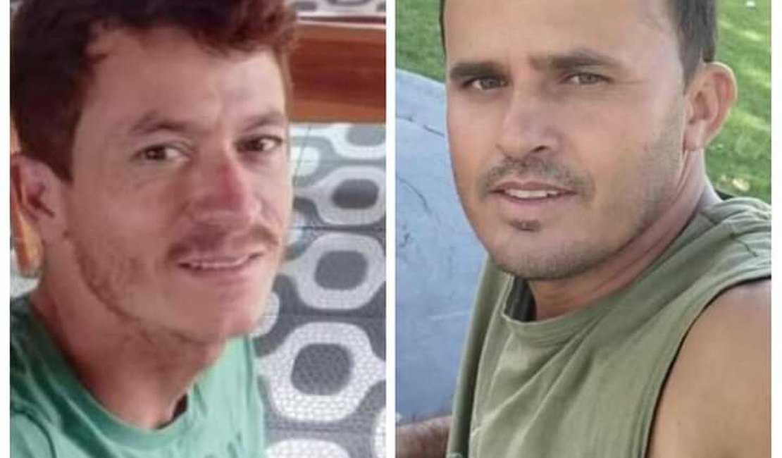 Duas pessoas de uma família de Girau do Ponciano morrem após colisão em poste na BA