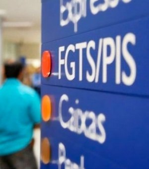 Empregadores estão isentos de multa de 10% sobre o FGTS na demissão sem justa causa