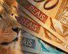 IR 2021: Começa hoje a entrega do Imposto de Renda; veja quem precisa declarar