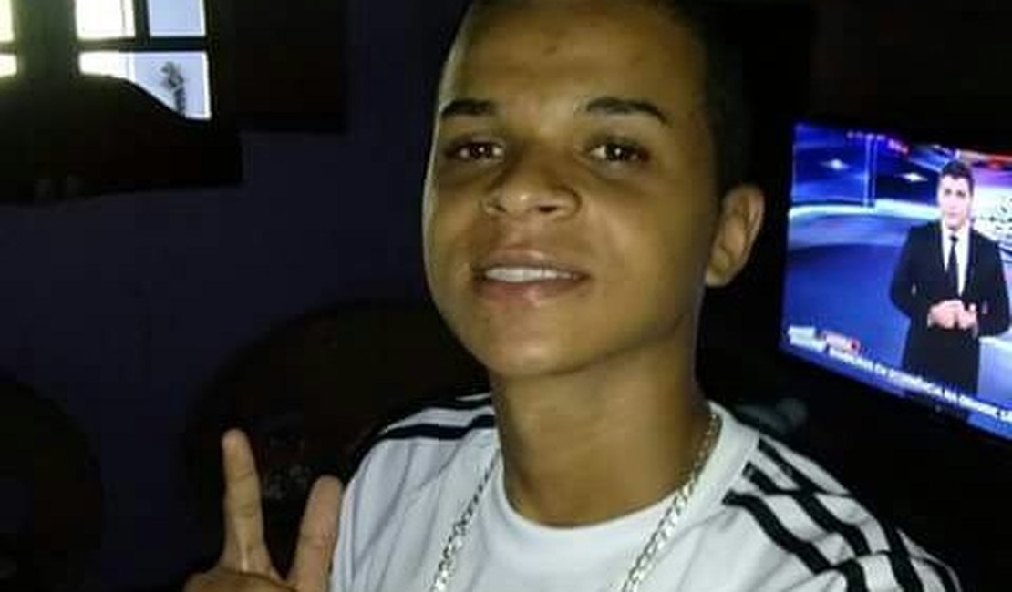 Irmão de segurança é assassinado a tiros no município de Feira Grande