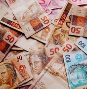 Por pagamento de precatórios, contas do governo fecham em déficit de R$ 58,4 bilhões em fevereiro
