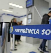 Medida Provisória pretende reduzir fila de espera para benefícios do INSS
