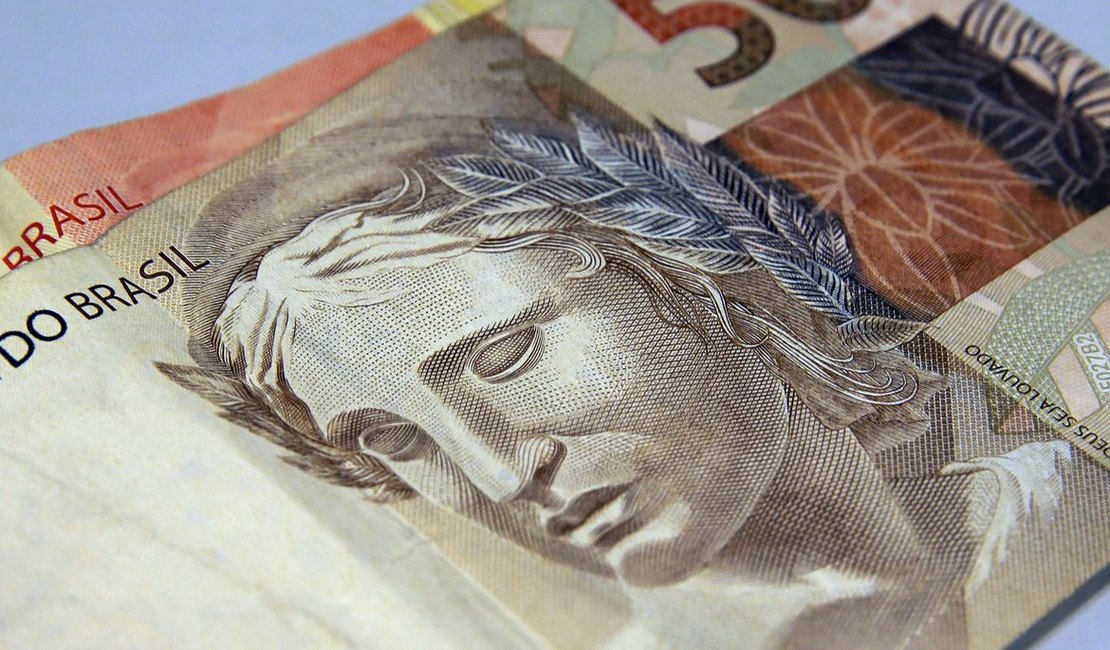 Prévia da inflação oficial fica em 0,78% em janeiro