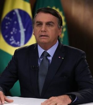 Bolsonaro decide trocar vice-líderes do governo na Câmara