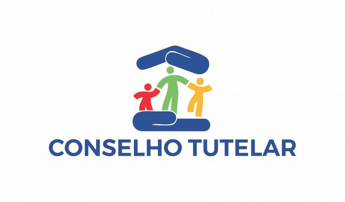 Candidatos a conselheiros tutelares de Maceió iniciarão capacitação nesta segunda(24)