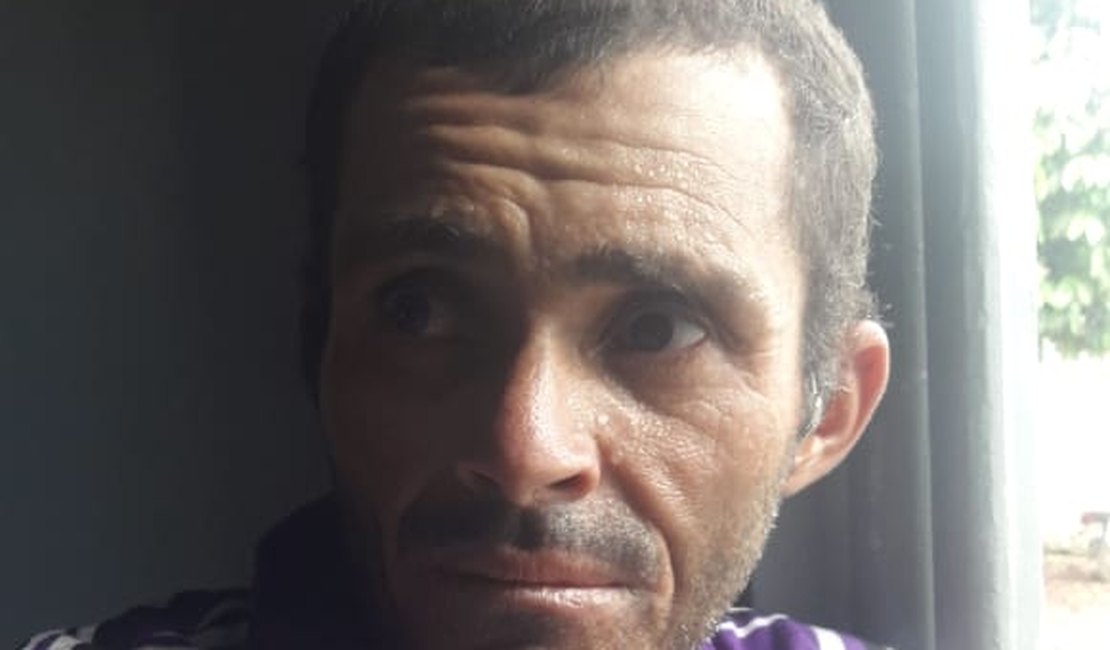 Casos de abuso sexual de crianças e adolescentes preocupam autoridades em Teotonio