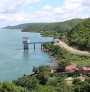Casal trabalha para restabelecer abastecimento no Sertão e na Bacia Leiteira neste domingo