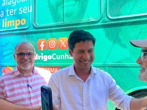 Caravana Desenrola renegocia dívidas de consumidores em Maragogi