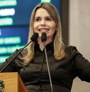 Deputada evangélica quer proibir ‘passinho’ nas escolas de Pernambuco