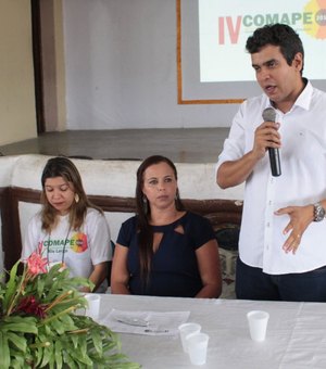 Rio Largo promove a IV Conferência Municipal Popular de Educação