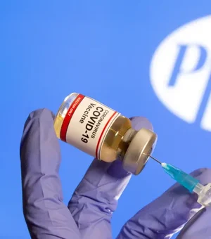 Estudo confirma que vacina da Pfizer é segura para crianças e adolescentes