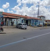 Hospital Regional de Arapiraca amplia atendimento e se torna referência nacional