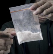 Brasil trava rede suspeita de enviar toneladas de droga para a Europa