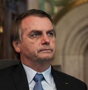 Bolsonaro ameaça demitir presidente do BNDES na 2ª feira